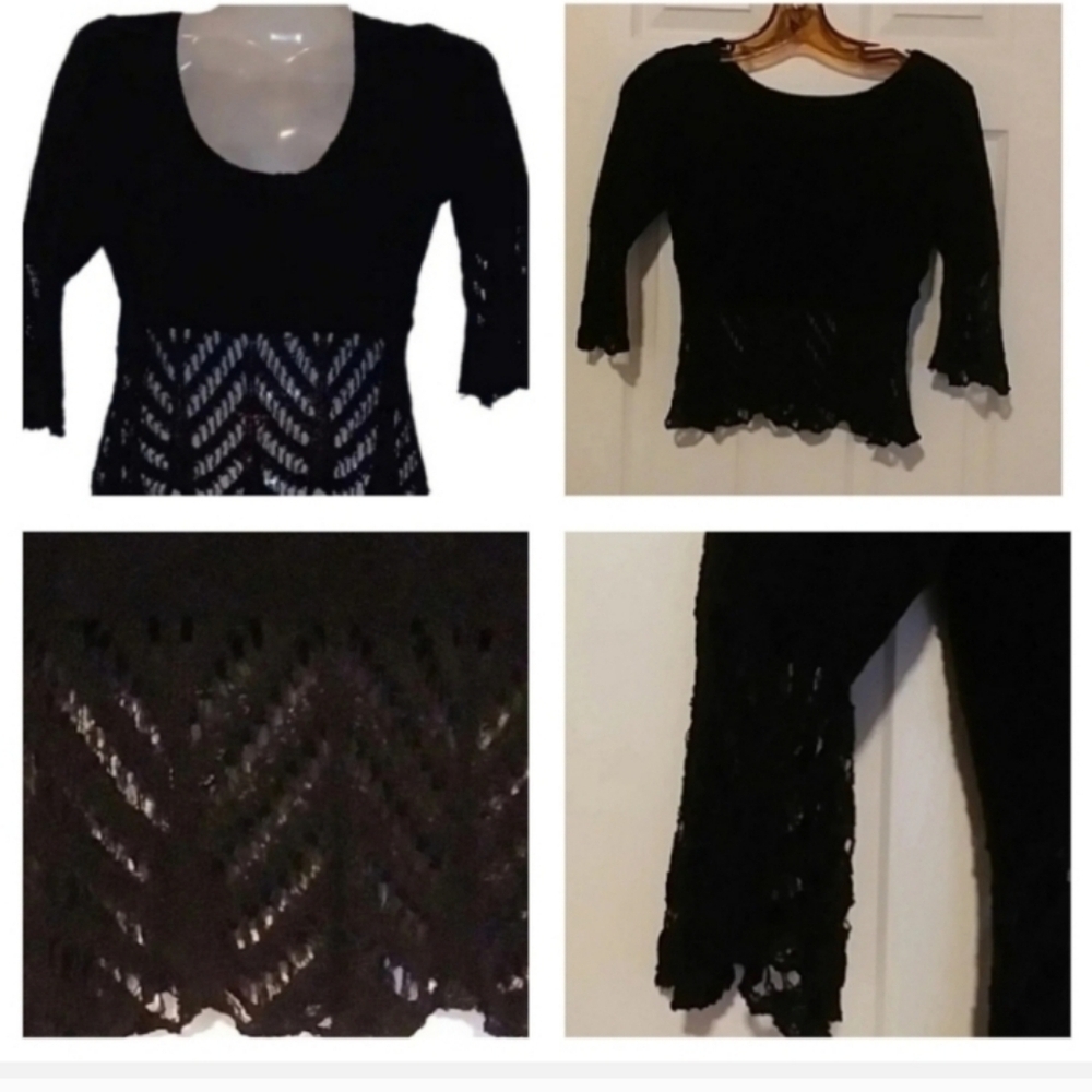 Bundle Size Small - Picture 3 of 6